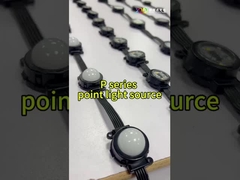 高明るさ LED点灯 粘着性 防水 IP67 DC24V 室内用